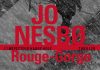 Jo NESBØ : Harry Hole – Tome 3 – Rouge-Gorge Jo NESBO- Harry Hole - Tome 3 - Rouge-gorge