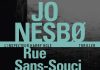 Jo NESBØ : Harry Hole – Tome 4 – Rue Sans-Souci Jo NESBO - Harry Hole - Tome 4 - Rue Sans-Souci