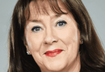 Anna JANSSON : Biographie et Bibliographie Anna Jansson (photo - Anna Lena Ahlstrom)-