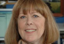 Inger FRIMANSSON : Biographie et Bibliographie Inger FRIMANSSON