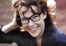 Tove ALSTERDAL : Biographie et Bibliographie Tove ALSTERDAL