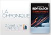 Arnaldur INDRIDASON : Enquête d’Erlendur – Tome 11 – Etranges rivages Arnaldur INDRIDASON : enquête d'Erlendur - tome 9 - Etranges rivages
