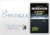 Arnaldur INDRIDASON : Enquête d’Erlendur – Tome 10 – La muraille de lave Arnaldur INDRIDASON : Enquête d'Erlendur - Tome 8 - La muraille de lave