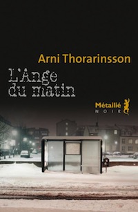 ange_du_matin_arni_thorarinsson_metailie