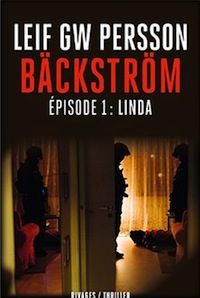 backstrom-linda-persson
