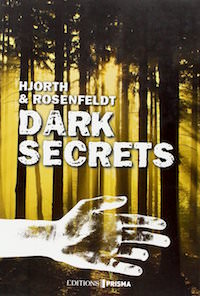 dark secret