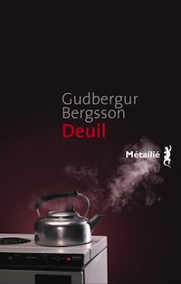 deuil_gudbergur_bergsson