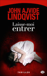 laisse-moi-entrer-lindqvist
