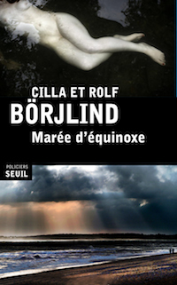 maree_d_equinoxe_borjlind
