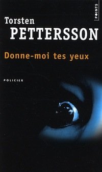 donne_moi_tes_yeux_torsten_pettersson_points_seuil
