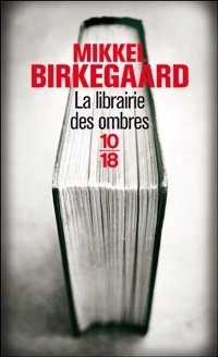 librairie_des_ombres_po