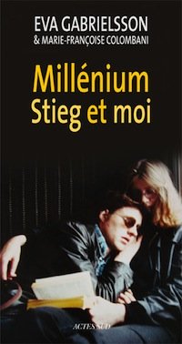 millenium_stieg_et_moi millenium stieg et moi