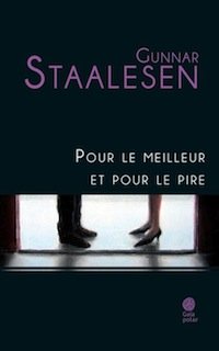 pour_meilleur_pire_gunnar_staalesen