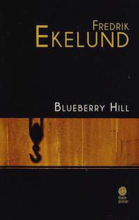 blueberry hill - ekelund