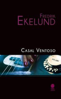 fredrik ekelund-casal-ventoso