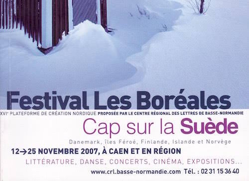 les-boreales-2007-