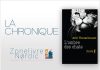 Arni THORARINSSON : Enquêtes de Einar – Tome 5 – L’ombre des chats Arni THORARINSSON - Enquêtes de Einar - Tome 5 - ombre des chats