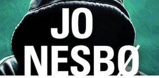 Jo NESBØ : Le fils Jo NESBØ : Le fils