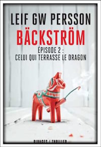 bacstrom - 2 - Leif GW PERSSON