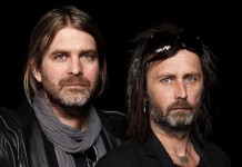 Erik Axl SUND : Biographie et Bibliographie Erik-Axl-SUND-Photo-de-Sandy-Haggart