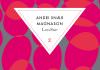 Andri Snær MAGNASON : LoveStar lovestar - Andri Snær MAGNASON