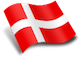 Danemark