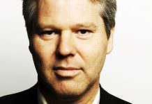 Guðmundur Andri THORSSON : Biographie et Bibliographie Guðmundur Andri THORSSON