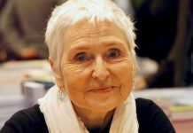 Herbjørg WASSMO : Biographie et Bibliographie Herbjorg WASSMO