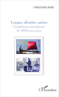 Langue identite Nation - christophe bord