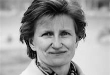 Minna LINDGREN : Biographie et Bibliographie Minna LINDGREN