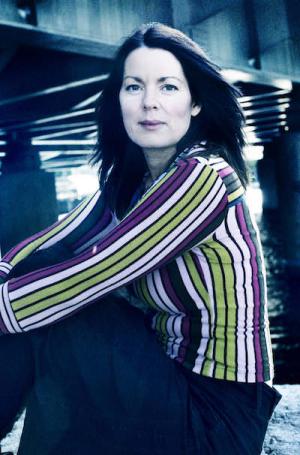 Photo : Sofia Runarsdotter