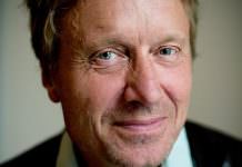 Bengt OHLSSON : Biographie et Bibliographie Bengt OHLSSON