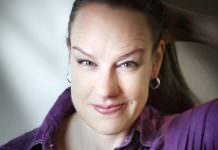 Riikka ALA-HARJA : Biographie et Bibliographie Riikka ALA-HARJA