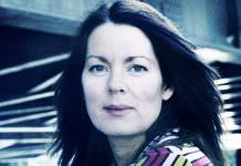 Anne SWARD : Biographie et Bibliographie anne sward