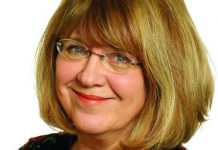 Katarina MAZETTI : Biographie et Bibliographie katarina mazetti