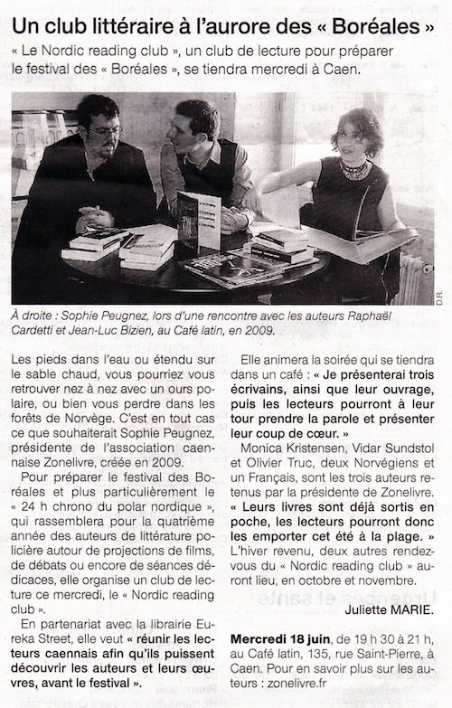 ouest-france-juin-2014