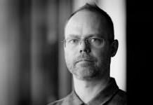 Peter SNEJBJERG : Biographie et Bibliographie peter snejbjerg