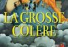 Hallgrímur HELGASON : La grosse colère Hallgrímur HELGASON : La grosse colère