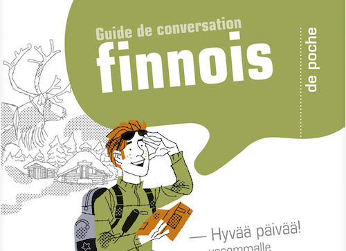 Méthode Assimil : Guide De Conversation - Finnois De Poche - Zonelivre ...