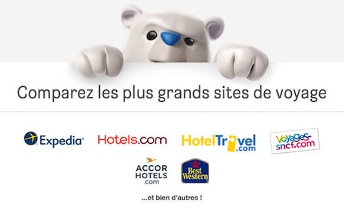 hotelscombined