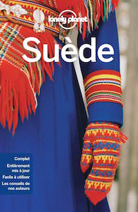 lonely planet suede