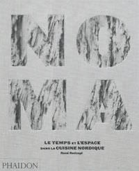 noma-cuisine-nordique-rene redzepi