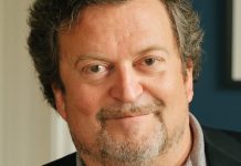Erik Fosnes HANSEN : Biographie et Bibliographie Erik Fosnes HANSEN