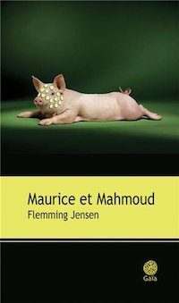 maurice-et-mahmoud-flemming jensen