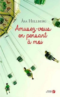 amusez-vous-en-pensant-a-moi-asa hellberg