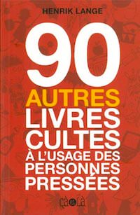 90-autres-livres-cultes-usage-des-personnes-pressees