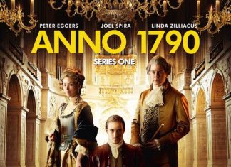 Anno 1790 (Série TV) anno-1790