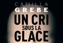 Camilla GREBE : Un cri sous la glace camilla-grebe-un-cri-sous-la-glace