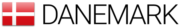 Danemark