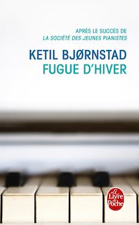 ketil-bjornstad-fugue-hiver